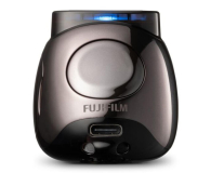 FUJIFILM Instax Pal metal - 1186509 - zdjęcie 2